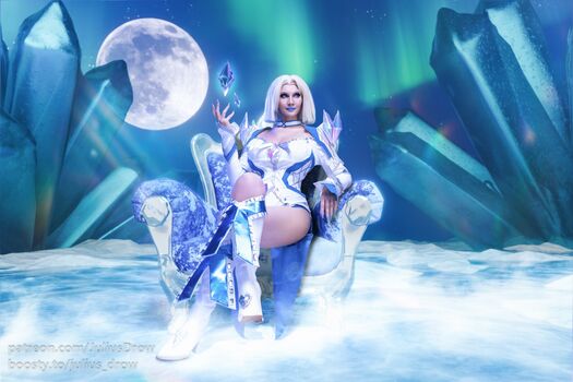 Gliese  page leaked private photo uncensored HD quality