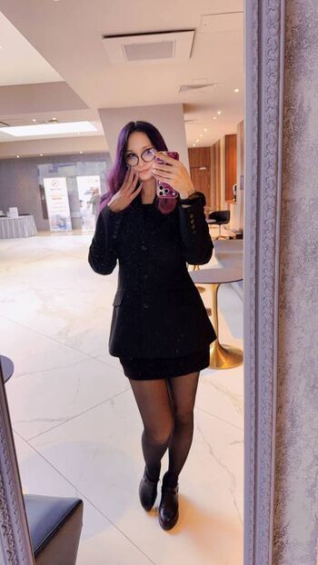 Gliese leaked private photo uncensored HD quality