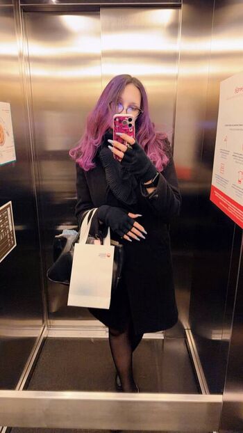 Gliese leaked private photo uncensored HD quality