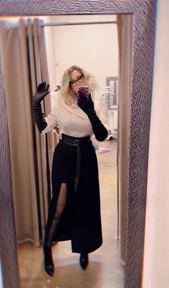 Gliese leaked private photo uncensored HD quality