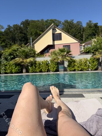 Gloria matvien leaked private photo uncensored HD quality