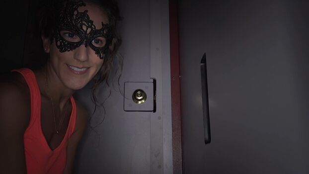 Gloryhole swallow leaked private photo uncensored HD quality
