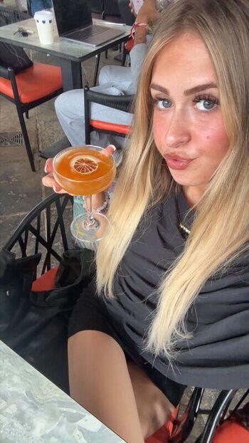 Goddess raven leaked private photo uncensored HD quality