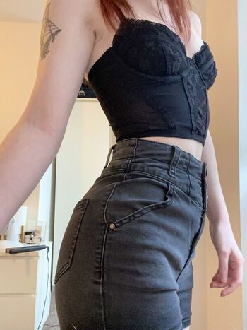 Goddess serana leaked private photo uncensored HD quality