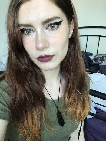 Goddess serana leaked private photo uncensored HD quality