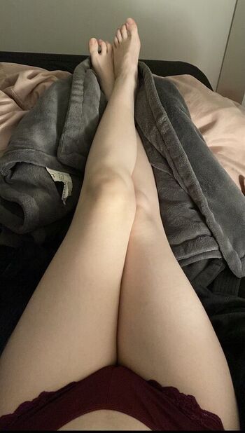 Goddess serana leaked private photo uncensored HD quality