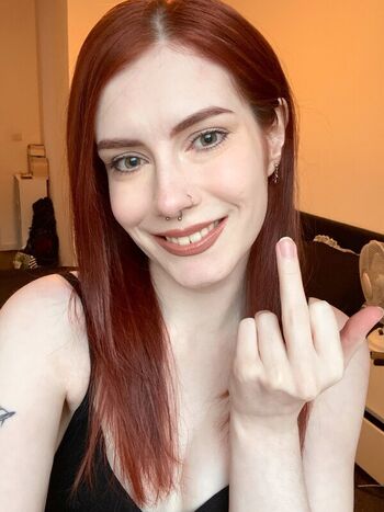 Goddess serana leaked private photo uncensored HD quality