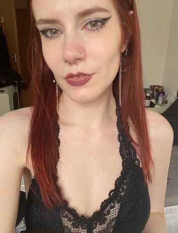 Goddess serana leaked private photo uncensored HD quality