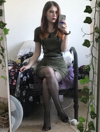 Goddess serana leaked private photo uncensored HD quality