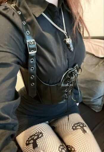 Goddess serana leaked private photo uncensored HD quality