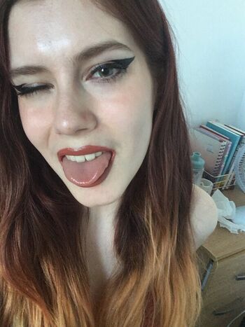 Goddess serana leaked private photo uncensored HD quality