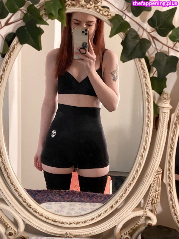 Page/ leaked private photo uncensored HD quality