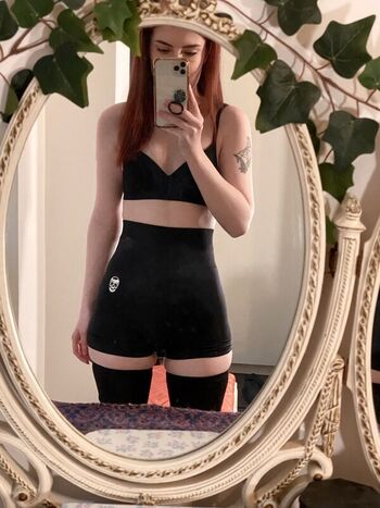Goddess serana leaked private photo uncensored HD quality