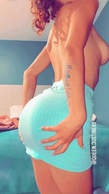 Goddesslove xoxo leaked private photo uncensored HD quality