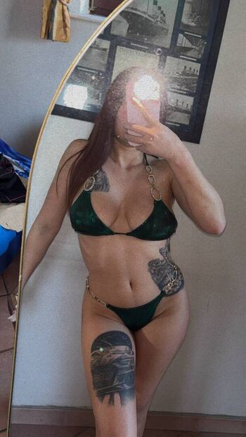 Godzaline leaked private photo uncensored HD quality