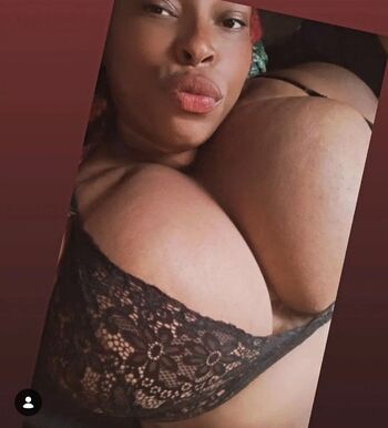 Gostosas pobres  page leaked private photo uncensored HD quality