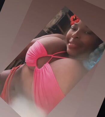 Gostosas pobres  page leaked private photo uncensored HD quality