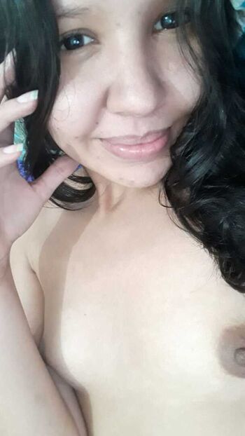 Gostosas pobres  page leaked private photo uncensored HD quality
