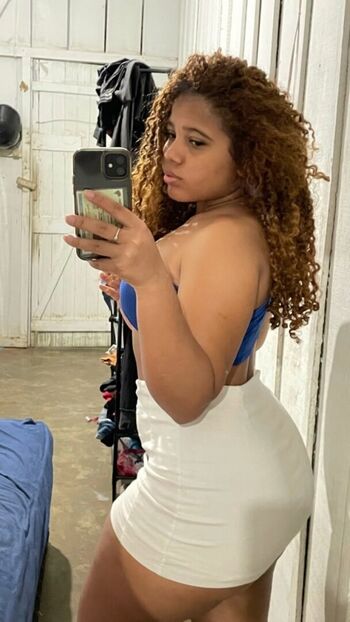 Gostosas pobres  page leaked private photo uncensored HD quality