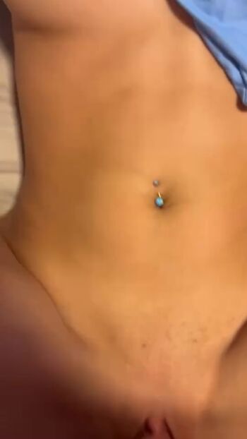 Gostosas pobres  page leaked private photo uncensored HD quality