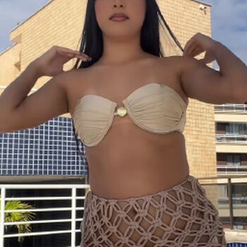 Gostosas pobres leaked private photo uncensored HD quality