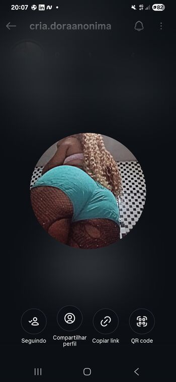 Gostosas pobres leaked private photo uncensored HD quality