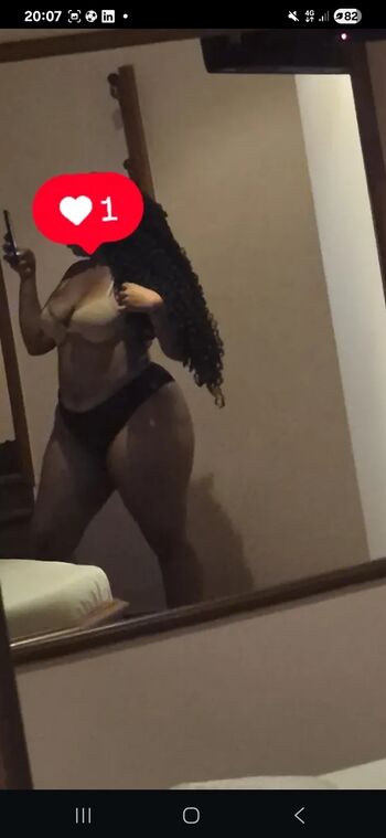 Gostosas pobres leaked private photo uncensored HD quality