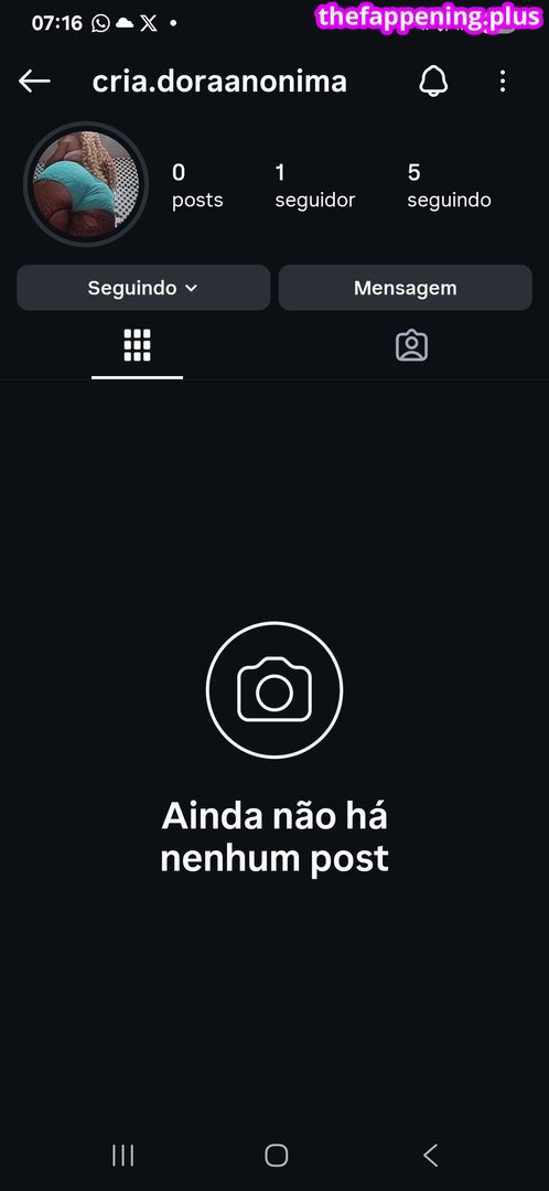 Page/ leaked private photo uncensored HD quality