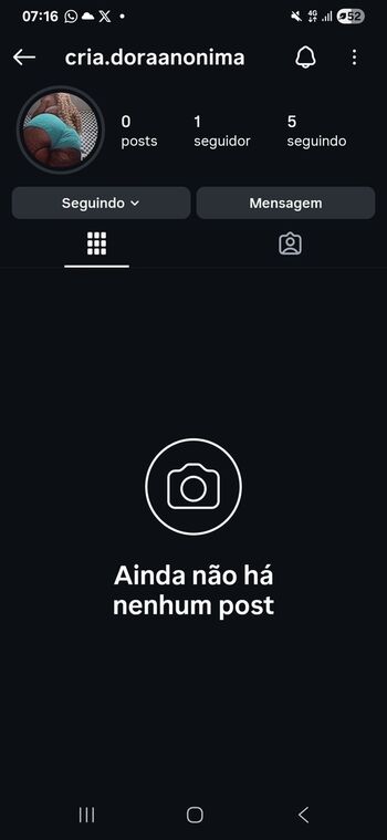 Gostosas pobres leaked private photo uncensored HD quality