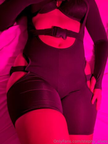 Gothravensz leaked private photo uncensored HD quality