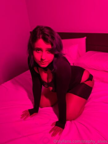 Gothravensz leaked private photo uncensored HD quality