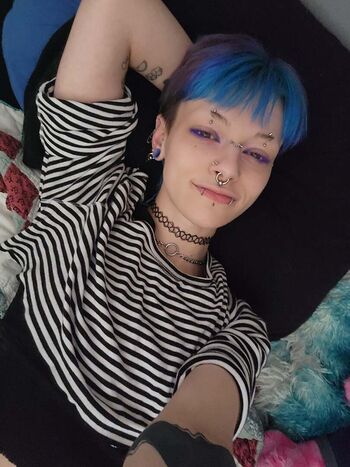 Grysntmy leaked private photo uncensored HD quality