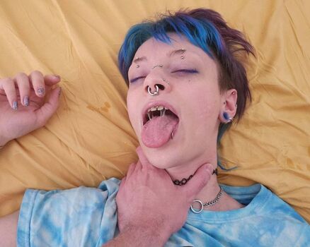Grysntmy leaked private photo uncensored HD quality