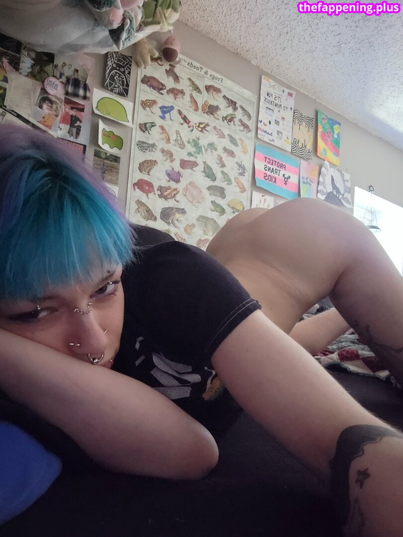Page/ leaked private photo uncensored HD quality