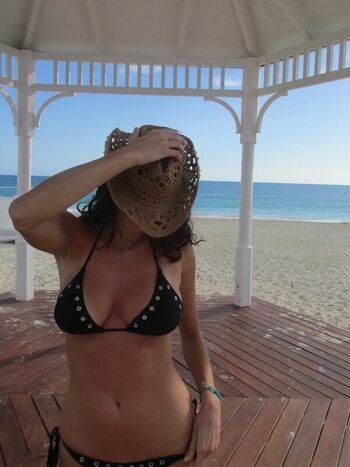 Grace agolli leaked private photo uncensored HD quality