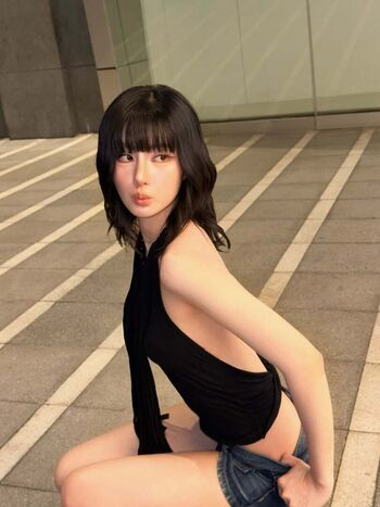Grace budsarin wonglelanont leaked private photo uncensored HD quality
