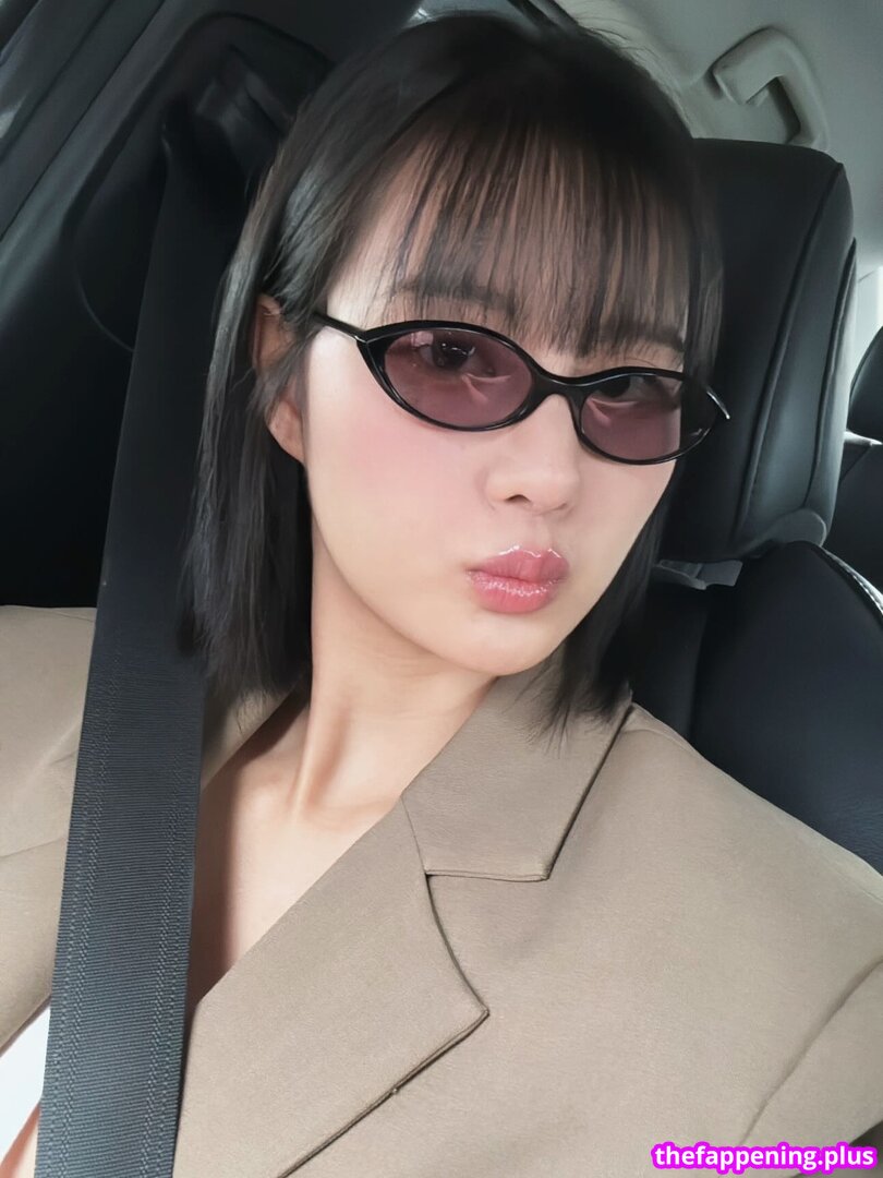 Page/ leaked private photo uncensored HD quality