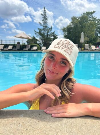 Grace mcmichen leaked private photo uncensored HD quality