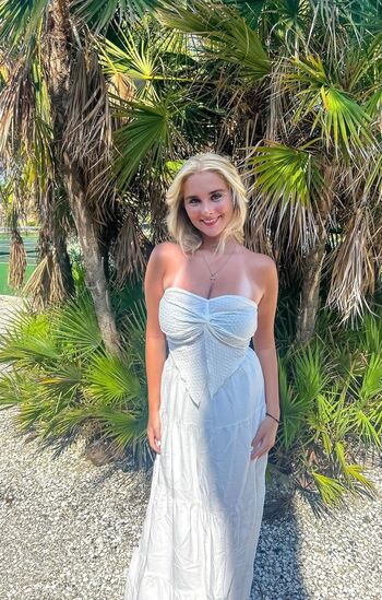 Grace mcmichen leaked private photo uncensored HD quality