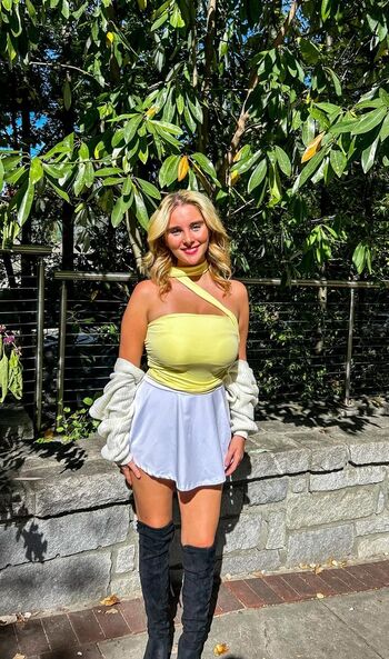 Grace mcmichen leaked private photo uncensored HD quality