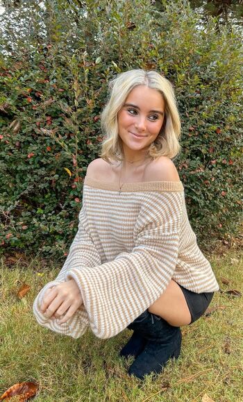 Grace mcmichen leaked private photo uncensored HD quality