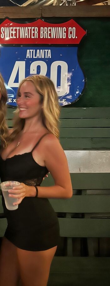 Grace mcmichen leaked private photo uncensored HD quality