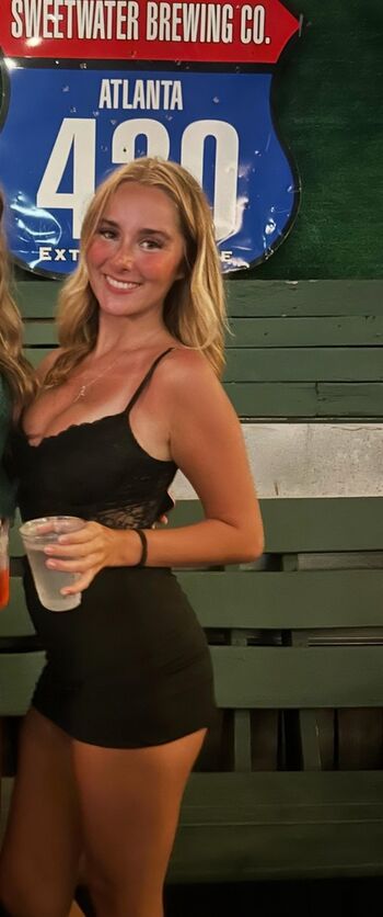 Grace mcmichen leaked private photo uncensored HD quality