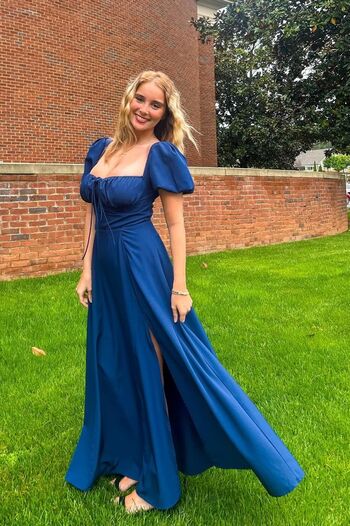 Grace mcmichen leaked private photo uncensored HD quality