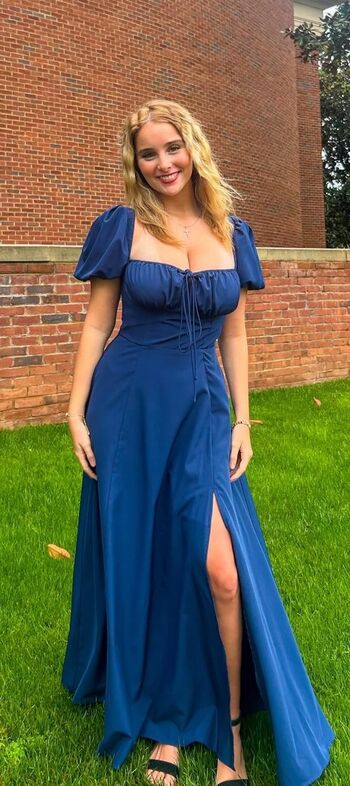 Grace mcmichen leaked private photo uncensored HD quality