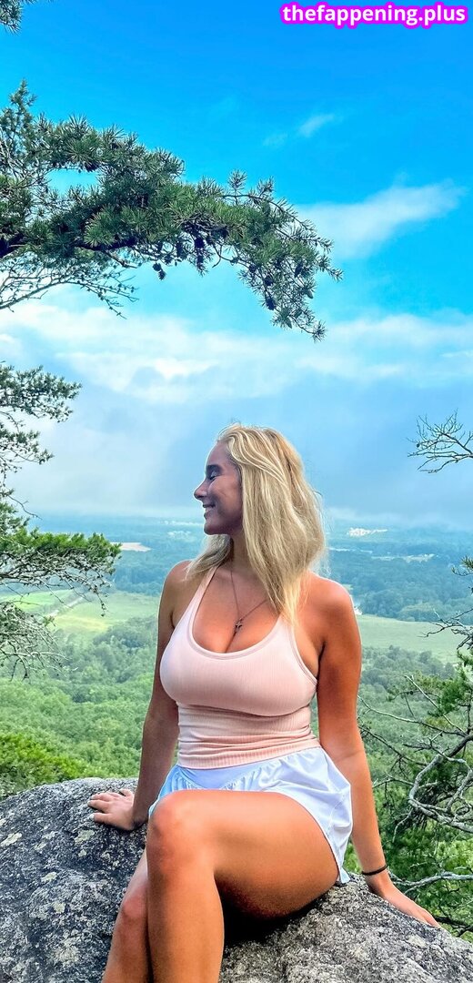 Page/ leaked private photo uncensored HD quality
