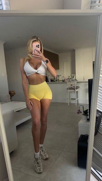 Grace steer leaked private photo uncensored HD quality
