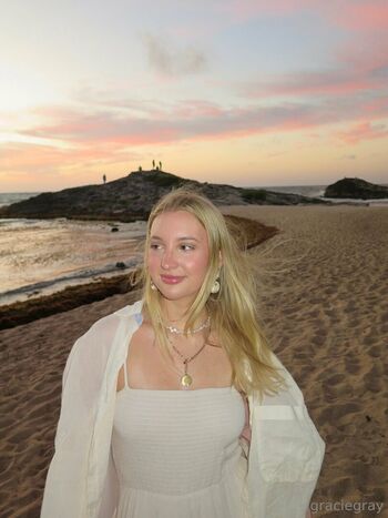 Gracefully lilly leaked private photo uncensored HD quality