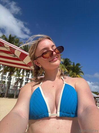 Gracefully lilly leaked private photo uncensored HD quality