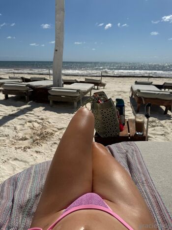 Gracefully lilly leaked private photo uncensored HD quality